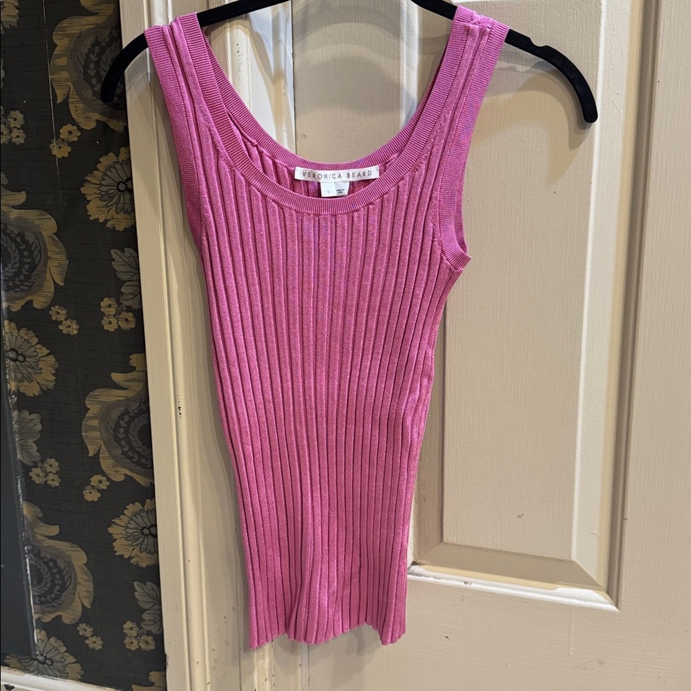 Veronica Beard 2-piece spring set - image 6